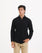 Men Basic L/S Button Down For MEN - ENGINE