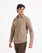 Men Basic L/S Button Down For MEN - ENGINE