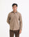 Men Basic L/S Button Down For MEN - ENGINE