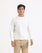 Men Panel Sweatshirt For MEN - ENGINE