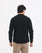 Men Basic L/S Henley For MEN - ENGINE