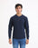 Henley For MEN - ENGINE