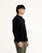 Men Basic L/S Button Down For MEN - ENGINE