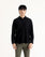 Men Basic L/S Button Down For MEN - ENGINE