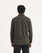 Men Basic L/S Button Down For MEN - ENGINE