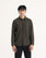 Men Basic L/S Button Down For MEN - ENGINE