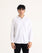 Men Basic L/S Button Down For MEN - ENGINE