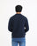 Men Basic Sweatshirt For MEN - ENGINE