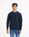 Men Basic Sweatshirt For MEN - ENGINE