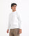 Men Basic Sweatshirt For MEN - ENGINE