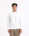 Men Basic Sweatshirt For MEN - ENGINE