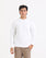 Men Basic Sweatshirt For MEN - ENGINE