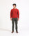 Men Basic Sweatshirt For MEN - ENGINE