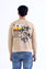 Graphic SweatShirt