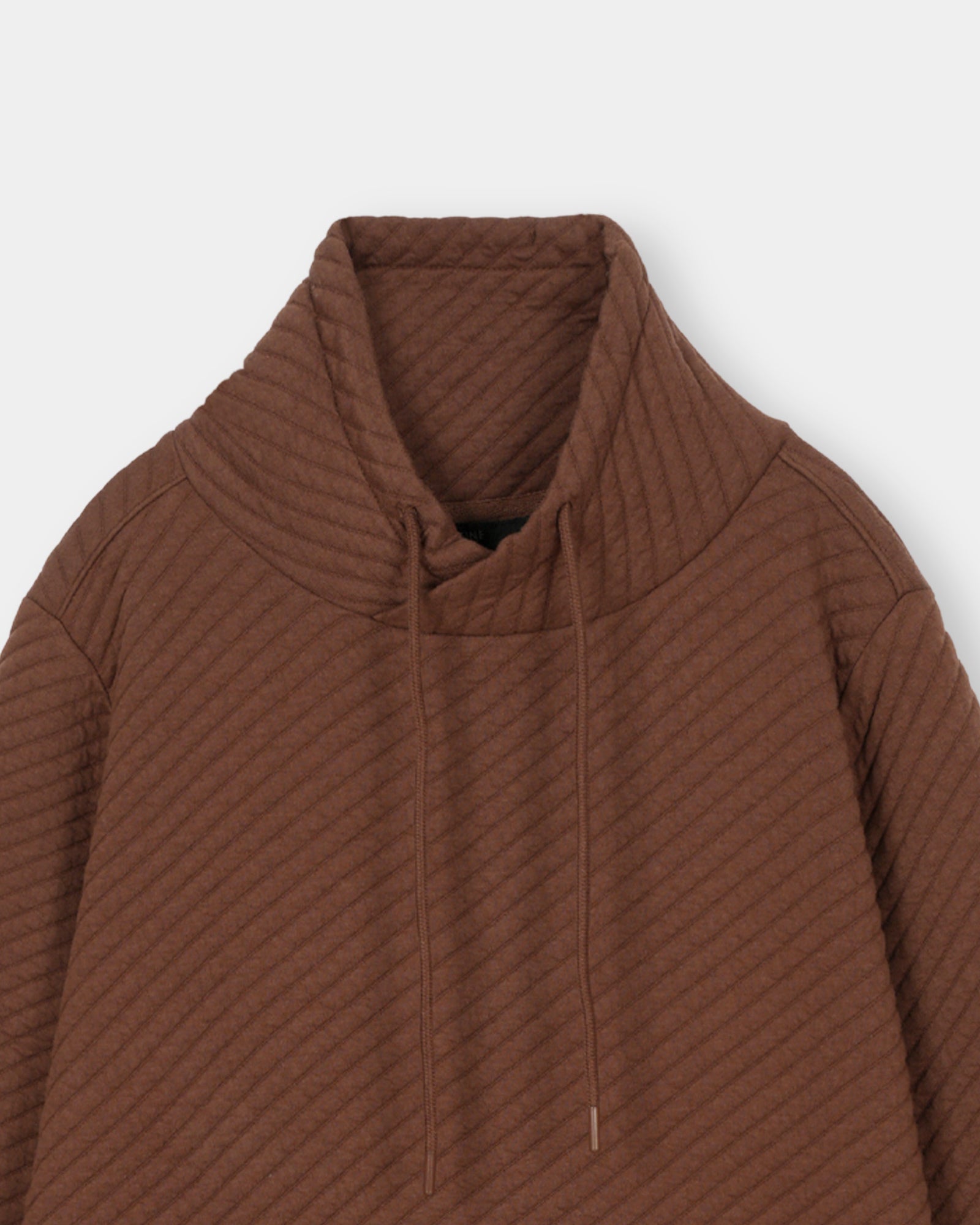 Men Sweatshirt - Engine - Buy Now