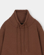 Men Sweatshirt - Engine - Buy Now
