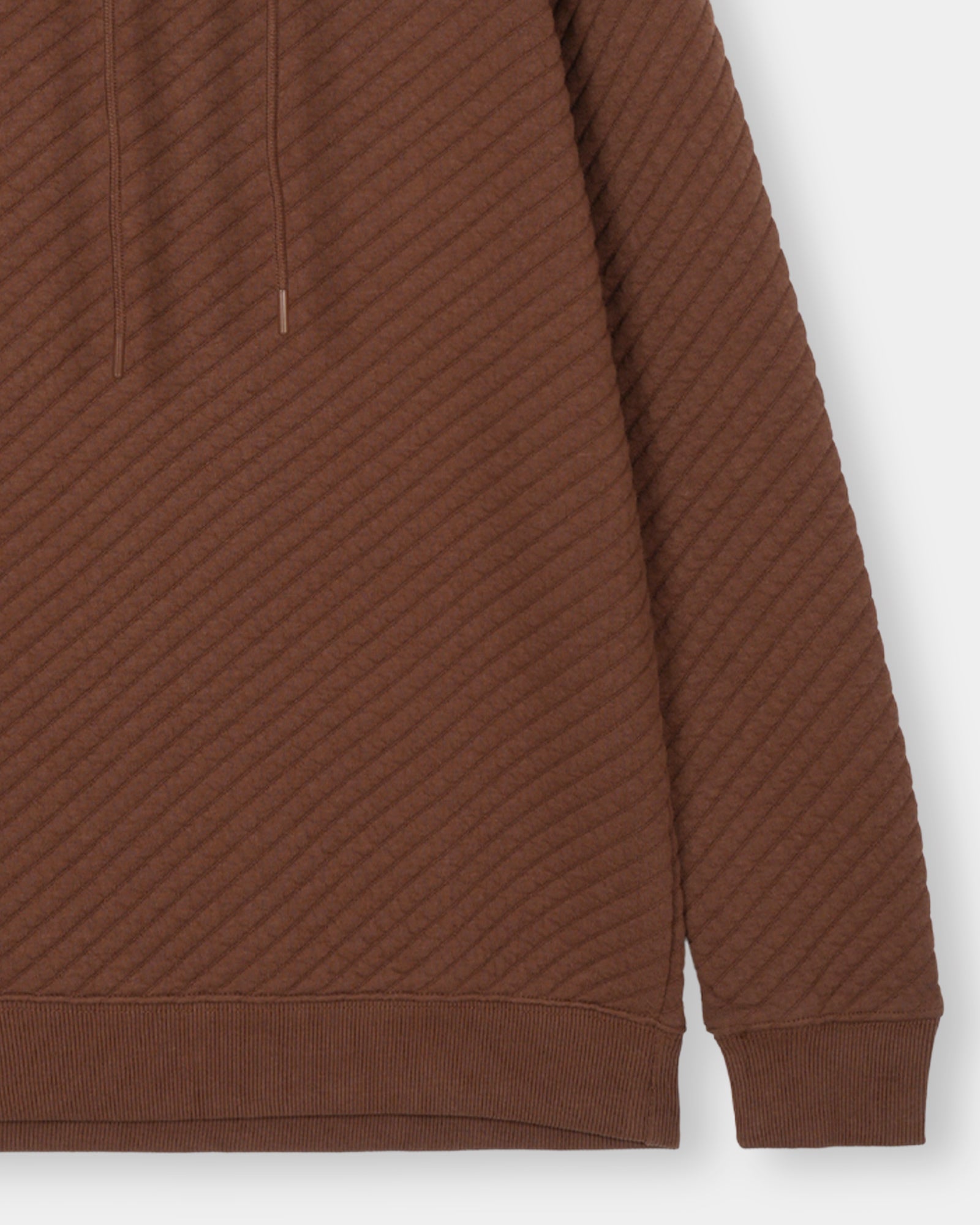 Men Sweatshirt - Engine - Buy Now