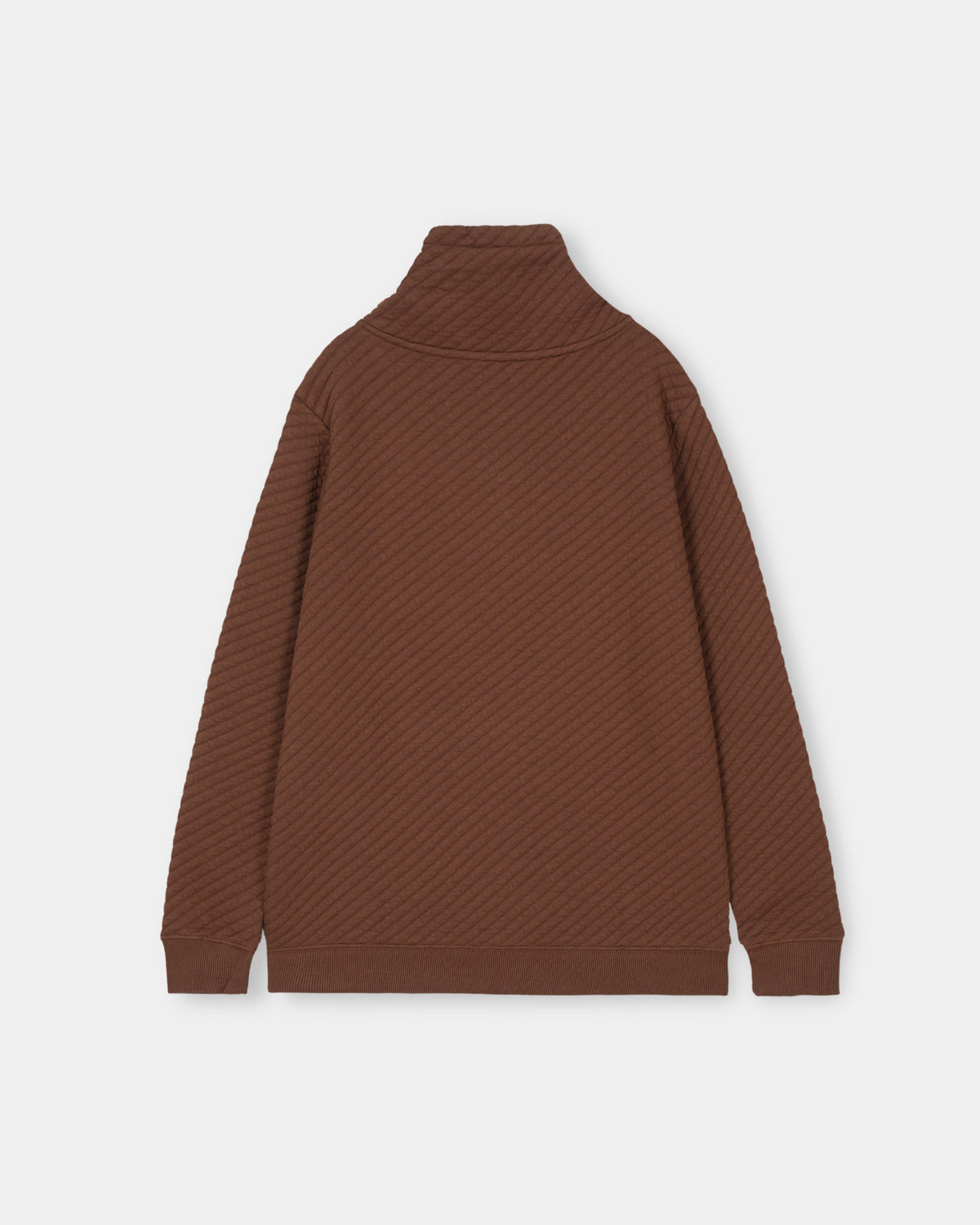 Men Sweatshirt - Engine - Buy Now