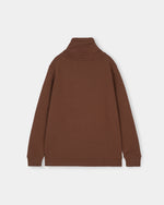 Men Sweatshirt - Engine - Buy Now