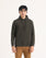 Men Mock Neck Sweatshirt For MEN - ENGINE