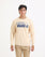 Men Graphic Sweatshirt For MEN - ENGINE