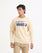 Men Graphic Sweatshirt For MEN - ENGINE