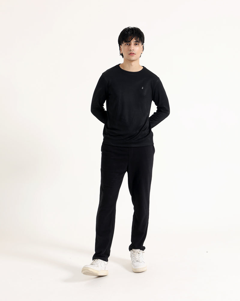 Men Active Wear Tee - Mesh Polyster - Engine - Buy Now