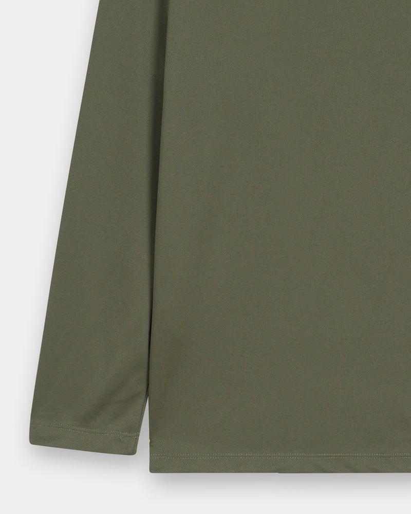 Men Active Wear Tee - Engine - Buy Now