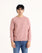 Men Basic Sweatshirt For MEN - ENGINE