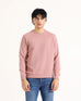 Men Basic Sweatshirt