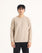 Men Basic Sweatshirt For MEN - ENGINE