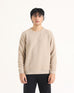 Men Basic Sweatshirt