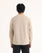 Men Basic Sweatshirt For MEN - ENGINE