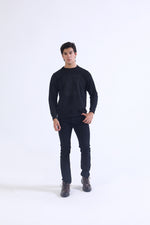 Men Graphic Sweatshirt - Engine - Buy Now
