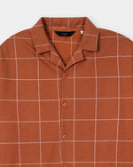 Men Button Down - Engine - Buy Now