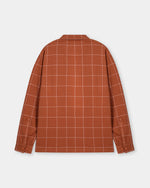 Men Button Down - Engine - Buy Now