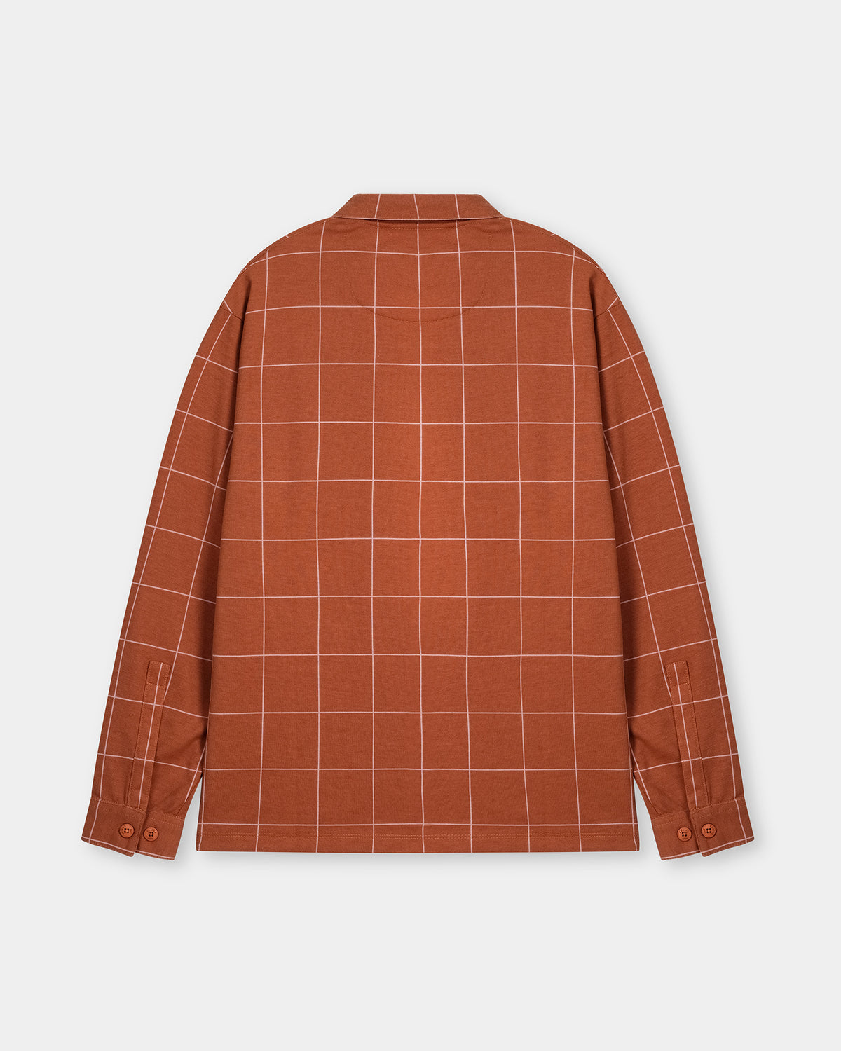 Men Button Down - Engine - Buy Now