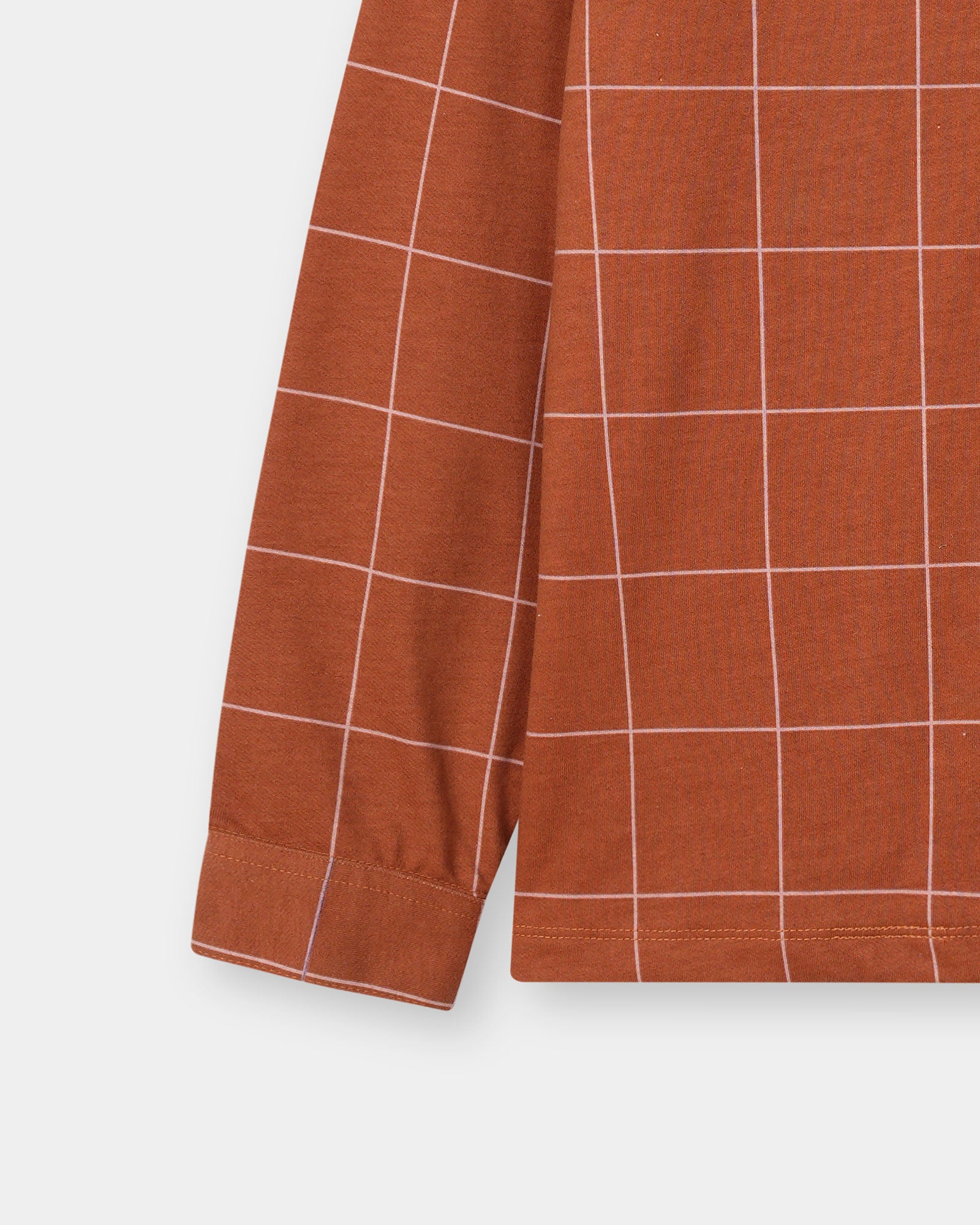 Men Button Down - Engine - Buy Now