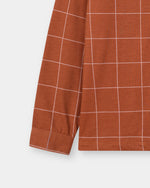 Men Button Down - Engine - Buy Now