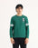 Men Fashion Sweatshirt For MEN - ENGINE