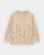 Men Sweatshirt - Engine - Buy Now