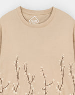 Men Sweatshirt - Engine - Buy Now