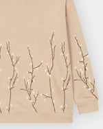Men Sweatshirt - Engine - Buy Now
