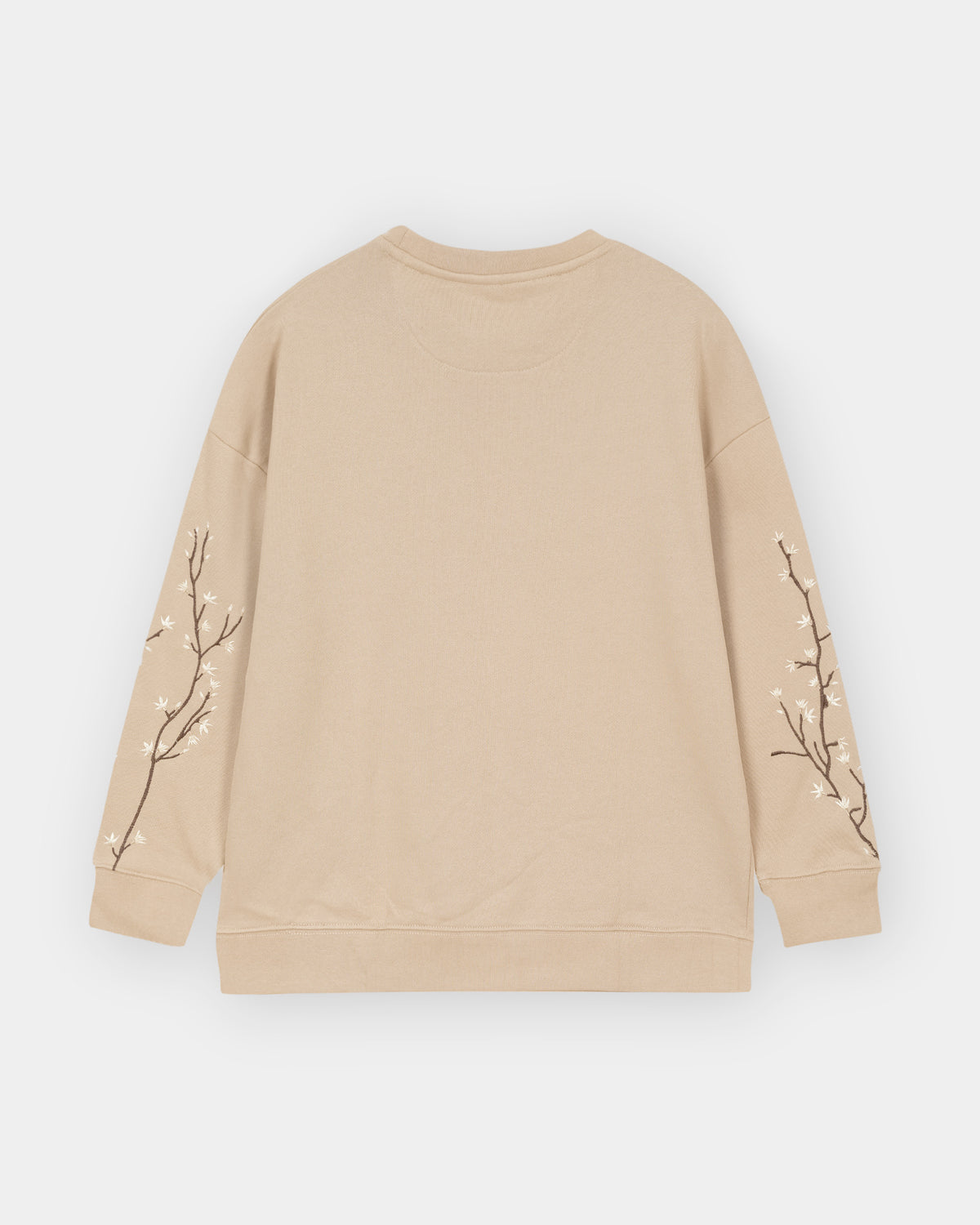Men Sweatshirt - Engine - Buy Now