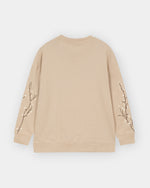 Men Sweatshirt - Engine - Buy Now