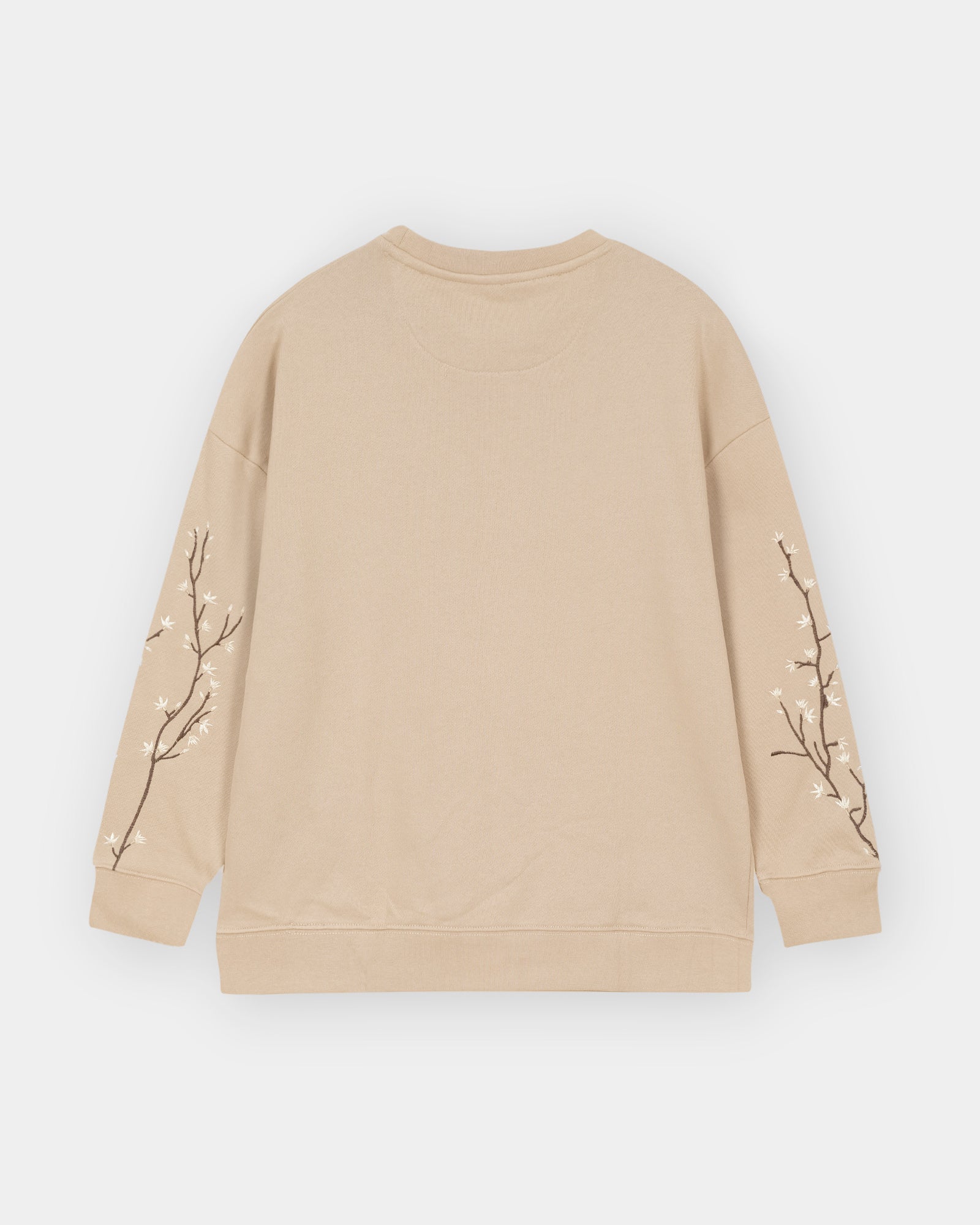 Men Sweatshirt - Engine - Buy Now