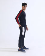 Active Wear Tee - Engine - Buy Now
