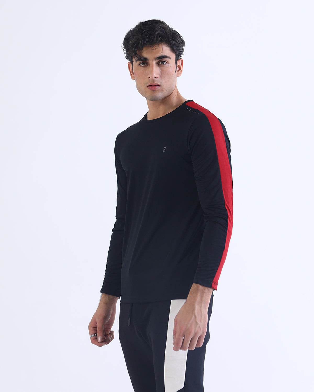 Active Wear Tee - Engine - Buy Now
