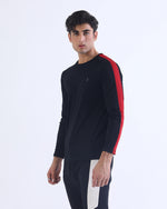 Active Wear Tee - Engine - Buy Now