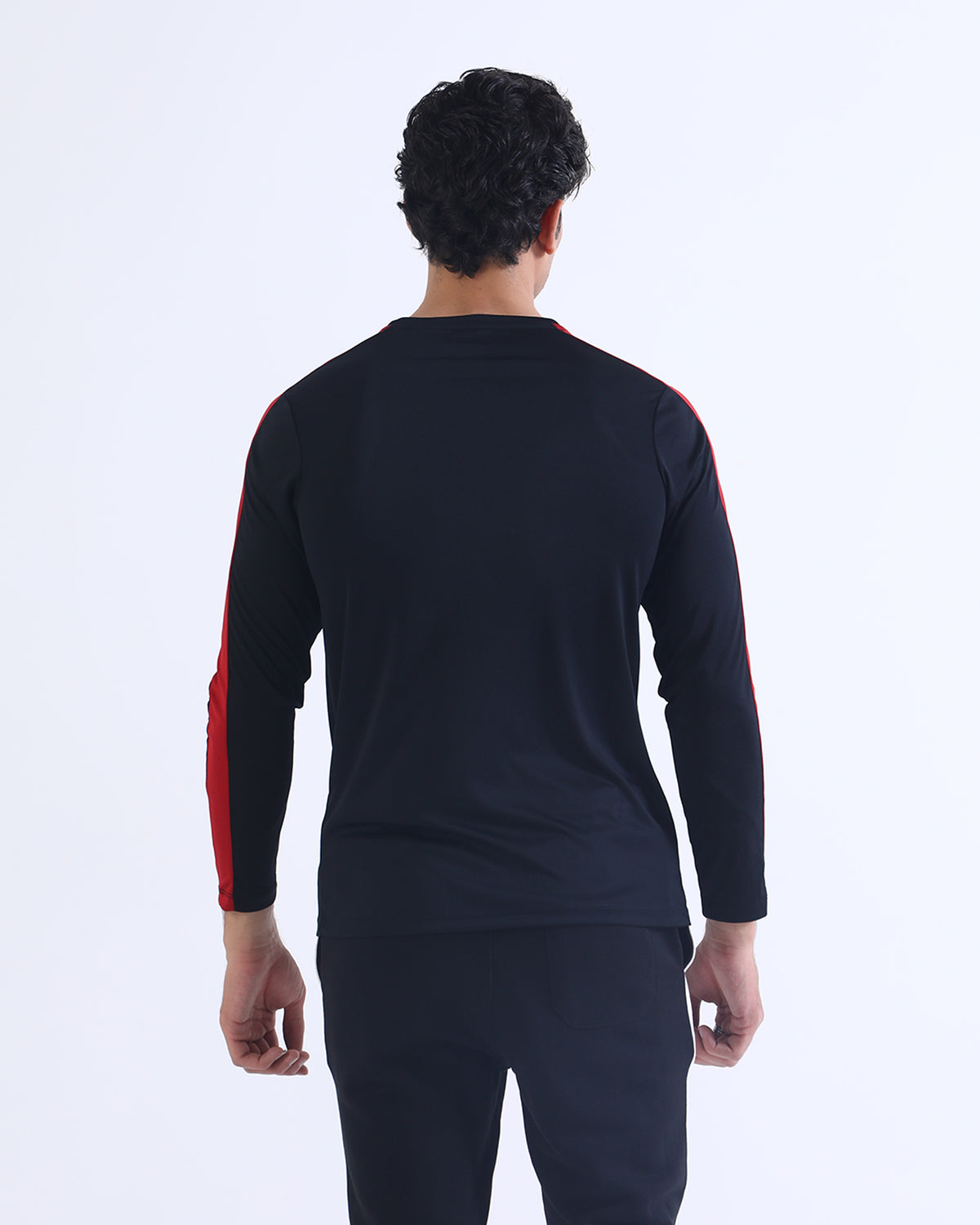 Active Wear Tee - Engine - Buy Now